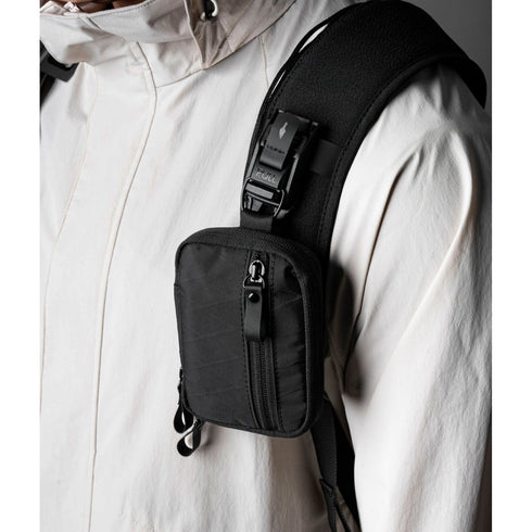 ALPAKA Metro Backpack Pro